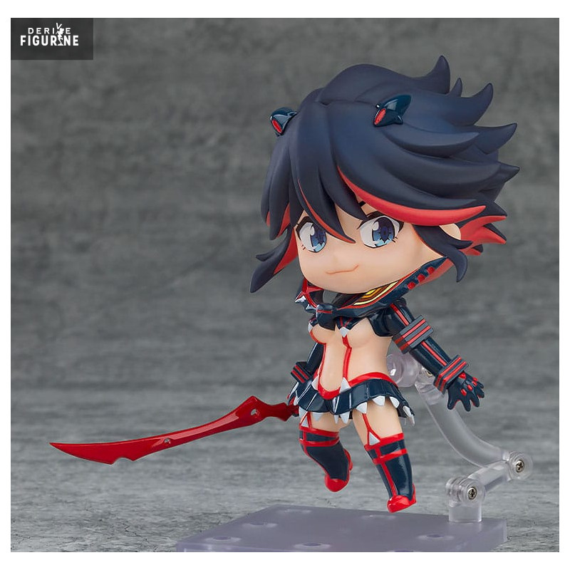 PRÉCOMMANDE - Kill la Kill...