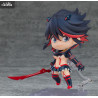 PRÉCOMMANDE - Kill la Kill - Figurine Ryuko Matoi Kamui Junketsu, Nendoroid