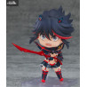 PRÉCOMMANDE - Kill la Kill - Figurine Ryuko Matoi Kamui Junketsu, Nendoroid