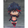 PRE ORDER - Kill la Kill - Ryuko Matoi figure Kamui Junketsu, Nendoroid