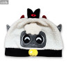 PRÉCOMMANDE - Cult of The Lamb - Bonnet Lamb