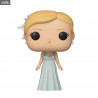 Harry Potter Pop! - Harry Potter, Cedric Diggory, Fleur Delacour, Viktor Krum, Fawkes, or Sybill Trelawney