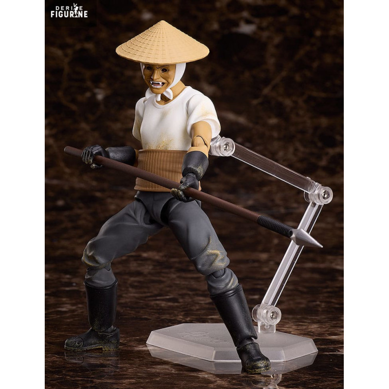 PRE ORDER - Higanjima -...