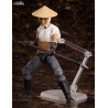 PRÉCOMMANDE - Higanjima - Figurine Vampire (Farmer), Figma