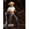 PRÉCOMMANDE - Higanjima - Figurine Vampire (Farmer), Figma