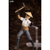 PRÉCOMMANDE - Higanjima - Figurine Vampire (Farmer), Figma