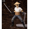 PRÉCOMMANDE - Higanjima - Figurine Vampire (Farmer), Figma