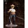 PRÉCOMMANDE - Higanjima - Figurine Vampire (Farmer), Figma