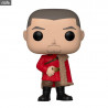 Harry Potter Pop! - Harry Potter, Cedric Diggory, Fleur Delacour, Viktor Krum, Fawkes, or Sybill Trelawney