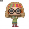 Harry Potter Pop! - Harry Potter, Cedric Diggory, Fleur Delacour, Viktor Krum, Fawkes, or Sybill Trelawney