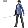 PRE ORDER - Higanjima - Akira Miyamoto figure, Figma
