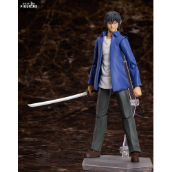 PRE ORDER - Higanjima -...