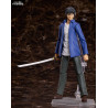 PRE ORDER - Higanjima - Akira Miyamoto figure, Figma