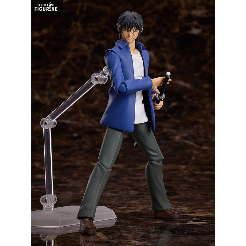 PRE ORDER - Higanjima -...