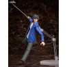 PRE ORDER - Higanjima - Akira Miyamoto figure, Figma