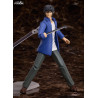 PRÉCOMMANDE - Higanjima - Figurine Akira Miyamoto, Figma