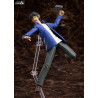 PRE ORDER - Higanjima - Akira Miyamoto figure, Figma