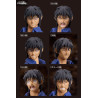 PRE ORDER - Higanjima - Akira Miyamoto figure, Figma