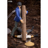 PRE ORDER - Higanjima - Akira Miyamoto figure, Figma