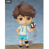 PRÉCOMMANDE - Haikyu!! - Figurine Toru Oikawa, Nendoroid