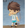 PRE ORDER - Haikyu!! - Toru Oikawa figure, Nendoroid
