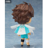 PRÉCOMMANDE - Haikyu!! - Figurine Toru Oikawa, Nendoroid