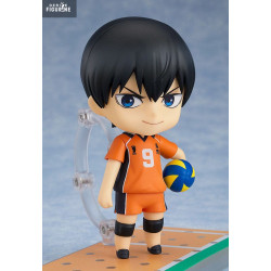 PRE ORDER - Haikyu!! -...
