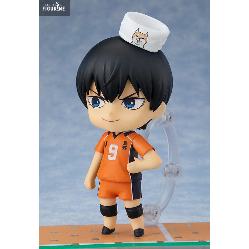 PRE ORDER - Haikyu!! -...