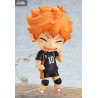 Haikyu!! - Shoyo Hinata figure, Nendoroid