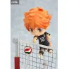Haikyu!! - Figurine Shoyo Hinata, Nendoroid