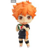 Haikyu!! - Shoyo Hinata figure, Nendoroid