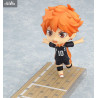 Haikyu!! - Shoyo Hinata figure, Nendoroid
