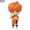 PRE ORDER - Haikyu!! - Shoyo Hinata figure The New Karasuno, Nendoroid
