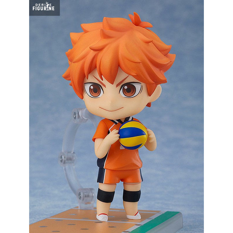 PRE ORDER - Haikyu!! -...