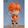 PRE ORDER - Haikyu!! - Shoyo Hinata figure The New Karasuno, Nendoroid