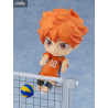 PRE ORDER - Haikyu!! - Shoyo Hinata figure The New Karasuno, Nendoroid