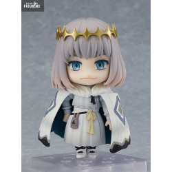 PRE ORDER - Fate/Grand...
