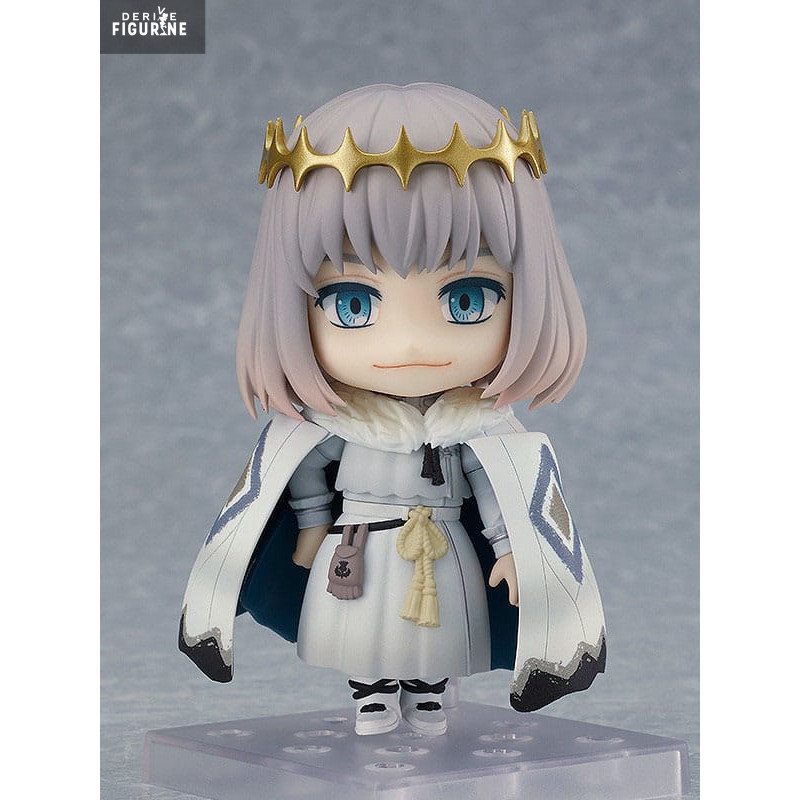 PRE ORDER - Fate/Grand Order - Pretender/Oberon figure, Nendoroid