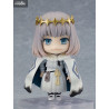 PRE ORDER - Fate/Grand Order - Pretender/Oberon figure, Nendoroid