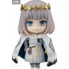 PRE ORDER - Fate/Grand Order - Pretender/Oberon figure, Nendoroid