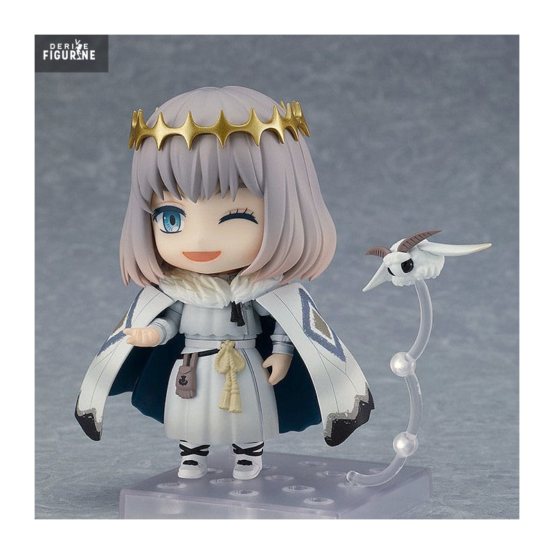 PRE ORDER - Fate/Grand...