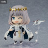 PRE ORDER - Fate/Grand Order - Pretender/Oberon figure, Nendoroid