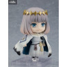 PRE ORDER - Fate/Grand Order - Pretender/Oberon figure, Nendoroid