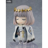 PRE ORDER - Fate/Grand Order - Pretender/Oberon figure, Nendoroid