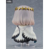 PRE ORDER - Fate/Grand Order - Pretender/Oberon figure, Nendoroid