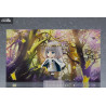 PRE ORDER - Fate/Grand Order - Pretender/Oberon figure, Nendoroid