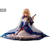 PRÉCOMMANDE - Fate/Grand Order - Figurine Saber Garden of Avalon