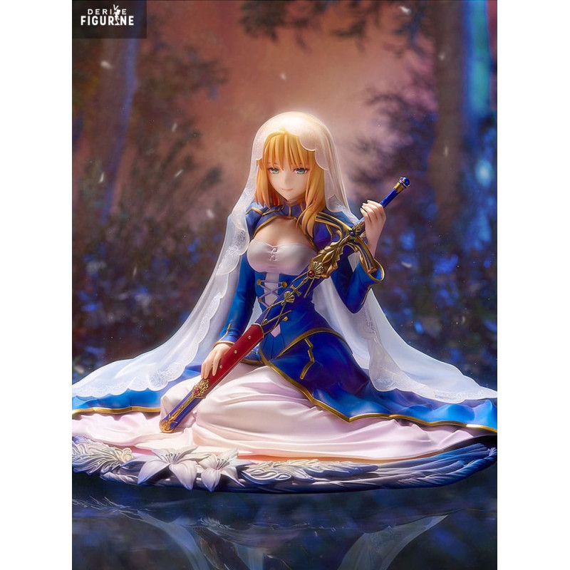PRÉCOMMANDE - Fate/Grand...