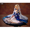 PRÉCOMMANDE - Fate/Grand Order - Figurine Saber Garden of Avalon