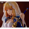 PRÉCOMMANDE - Fate/Grand Order - Figurine Saber Garden of Avalon